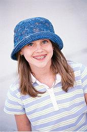 《未探索2：旅行者的遗产》PS4版正式公布 9月14日发售